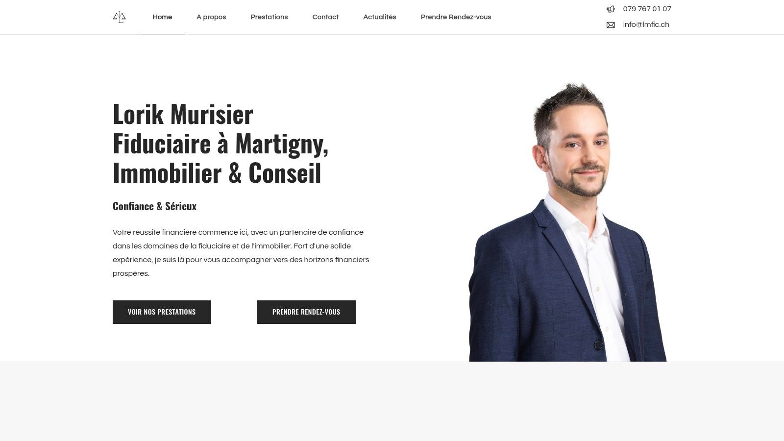 Screenshot from https://lmfic.ch